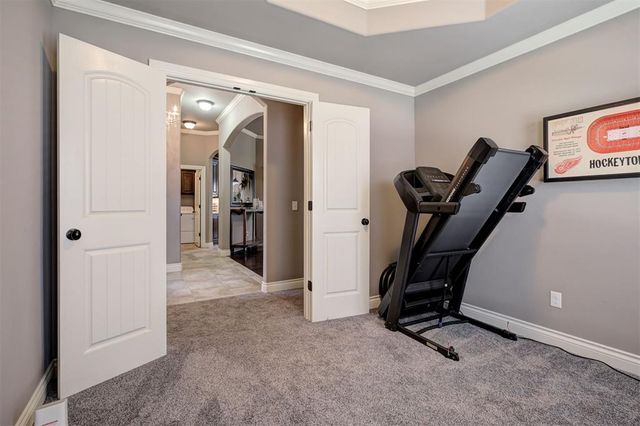 4405 SE 38th Street, Norman, OK 73071