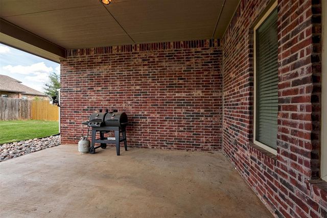 4405 SE 38th Street, Norman, OK 73071