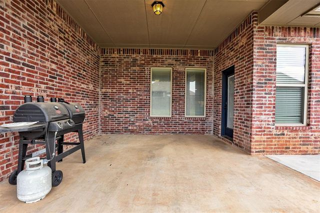 4405 SE 38th Street, Norman, OK 73071
