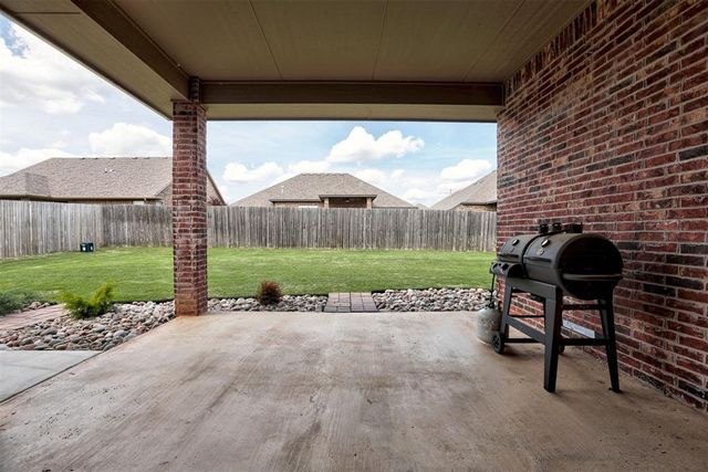 4405 SE 38th Street, Norman, OK 73071