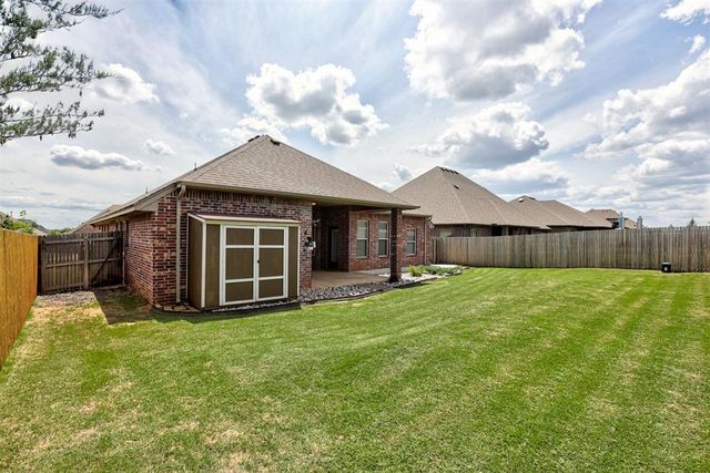 4405 SE 38th Street, Norman, OK 73071