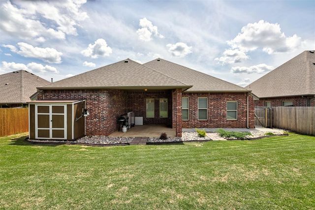 4405 SE 38th Street, Norman, OK 73071