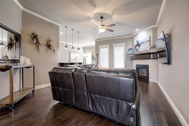 4405 SE 38th Street, Norman, OK 73071