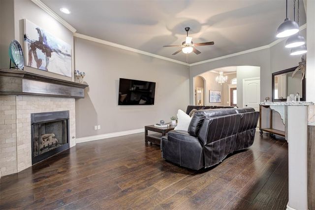 4405 SE 38th Street, Norman, OK 73071