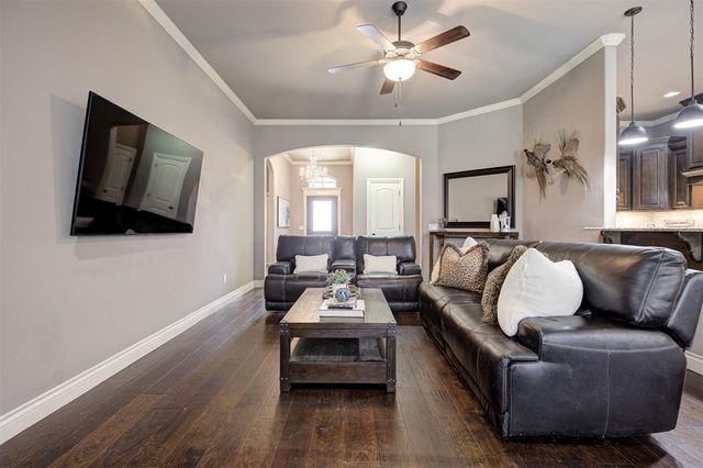 4405 SE 38th Street, Norman, OK 73071