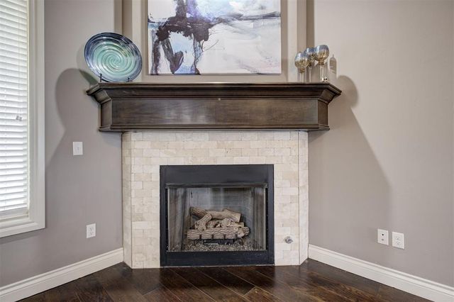 4405 SE 38th Street, Norman, OK 73071