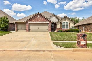 4405 SE 38th Street, Norman, OK 73071
