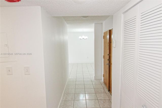 5800 SW 127th Ave 2112, Miami, FL 33183