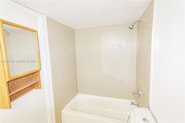 5800 SW 127th Ave 2112, Miami, FL 33183