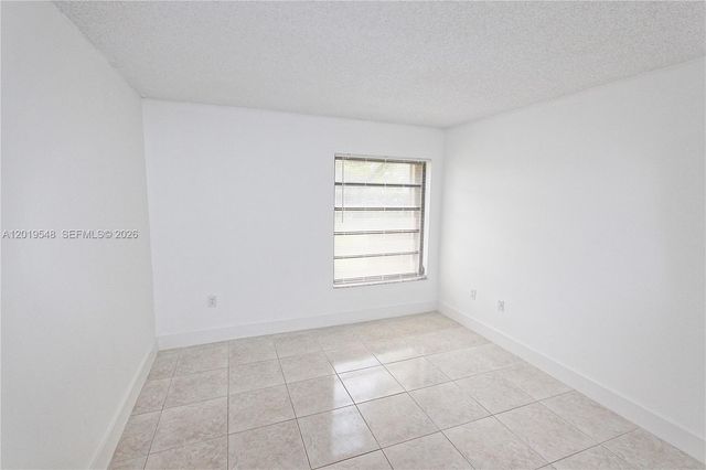 5800 SW 127th Ave 2112, Miami, FL 33183