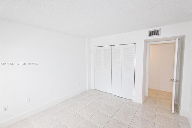 5800 SW 127th Ave 2112, Miami, FL 33183