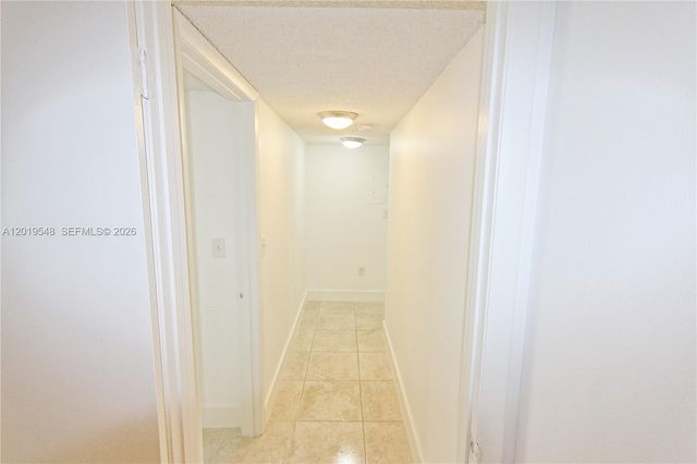 5800 SW 127th Ave 2112, Miami, FL 33183