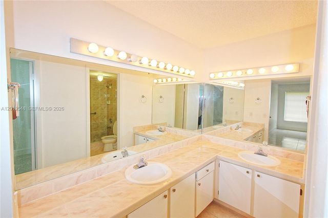 5800 SW 127th Ave 2112, Miami, FL 33183