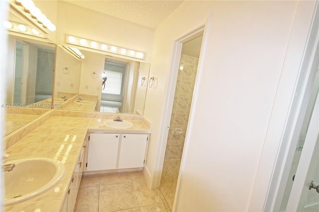 5800 SW 127th Ave 2112, Miami, FL 33183