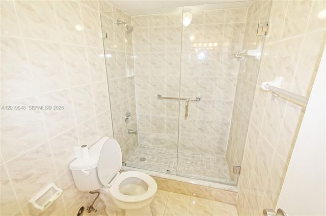 5800 SW 127th Ave 2112, Miami, FL 33183