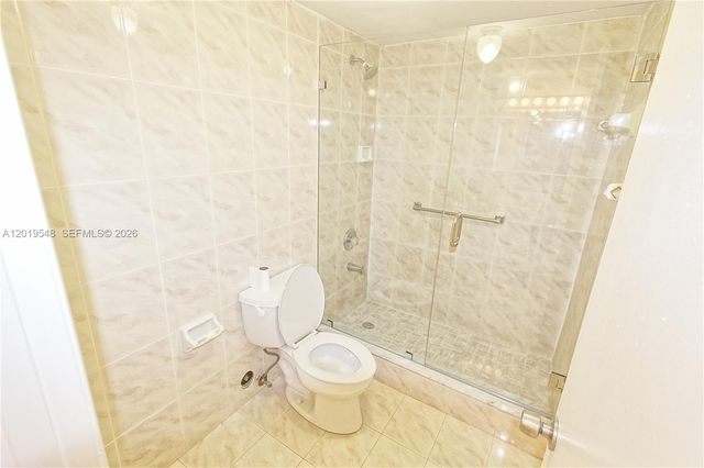 5800 SW 127th Ave 2112, Miami, FL 33183