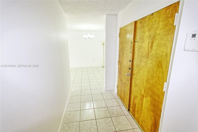 5800 SW 127th Ave 2112, Miami, FL 33183