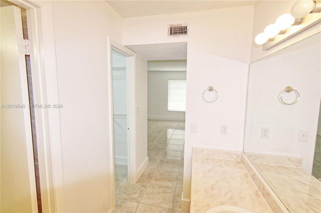5800 SW 127th Ave 2112, Miami, FL 33183