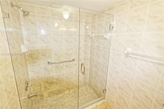5800 SW 127th Ave 2112, Miami, FL 33183