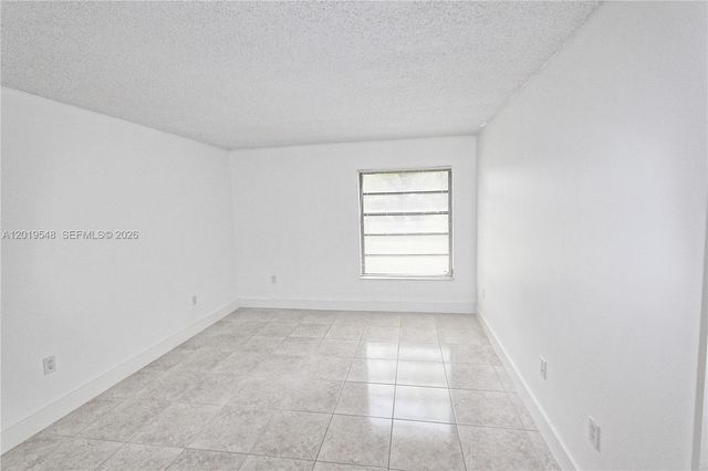 5800 SW 127th Ave 2112, Miami, FL 33183