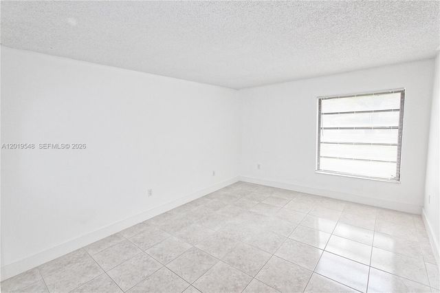 5800 SW 127th Ave 2112, Miami, FL 33183