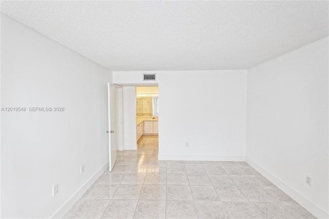 5800 SW 127th Ave 2112, Miami, FL 33183