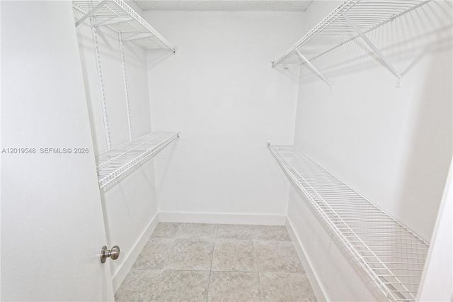 5800 SW 127th Ave 2112, Miami, FL 33183