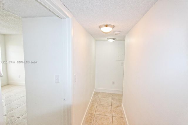 5800 SW 127th Ave 2112, Miami, FL 33183