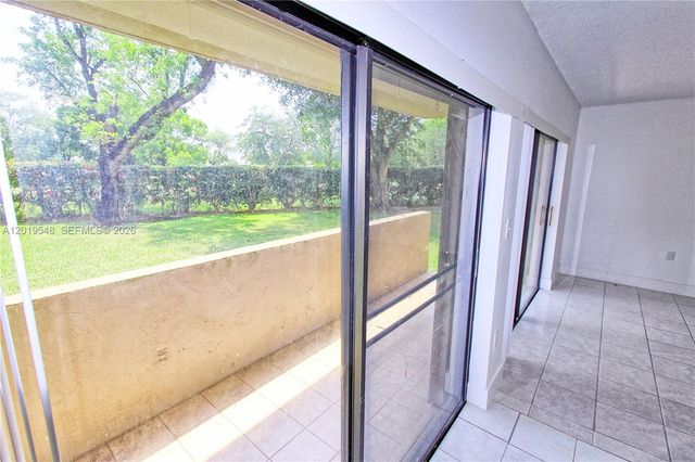 5800 SW 127th Ave 2112, Miami, FL 33183