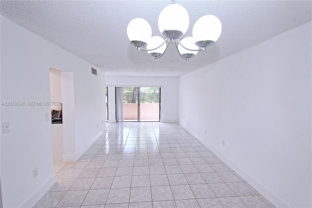 5800 SW 127th Ave 2112, Miami, FL 33183