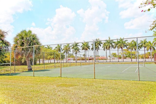 5800 SW 127th Ave 2112, Miami, FL 33183
