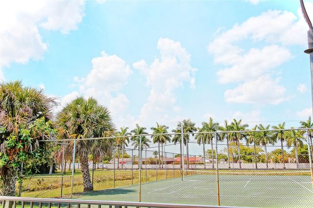 5800 SW 127th Ave 2112, Miami, FL 33183