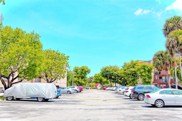 5800 SW 127th Ave 2112, Miami, FL 33183