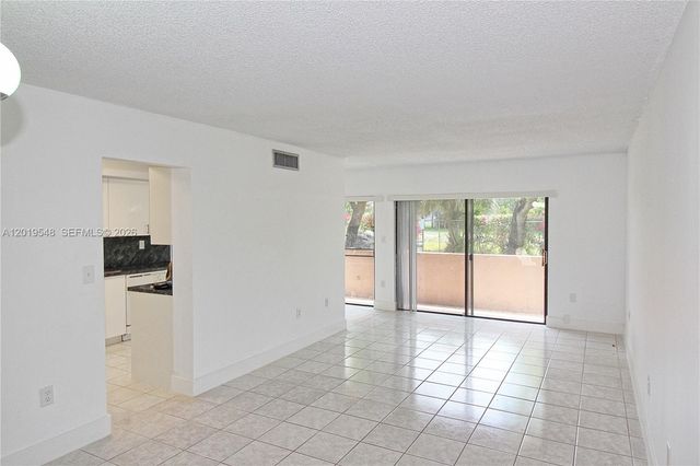 5800 SW 127th Ave 2112, Miami, FL 33183