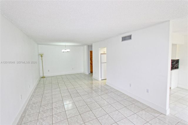 5800 SW 127th Ave 2112, Miami, FL 33183