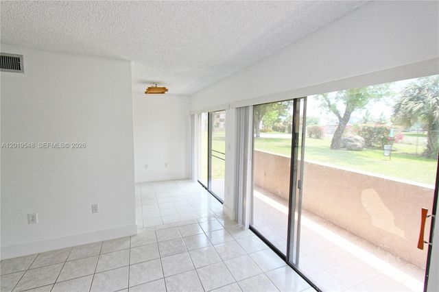 5800 SW 127th Ave 2112, Miami, FL 33183