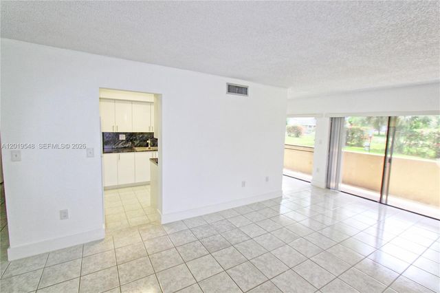 5800 SW 127th Ave 2112, Miami, FL 33183