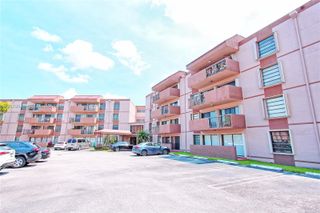 5800 SW 127th Ave 2112, Miami, FL 33183