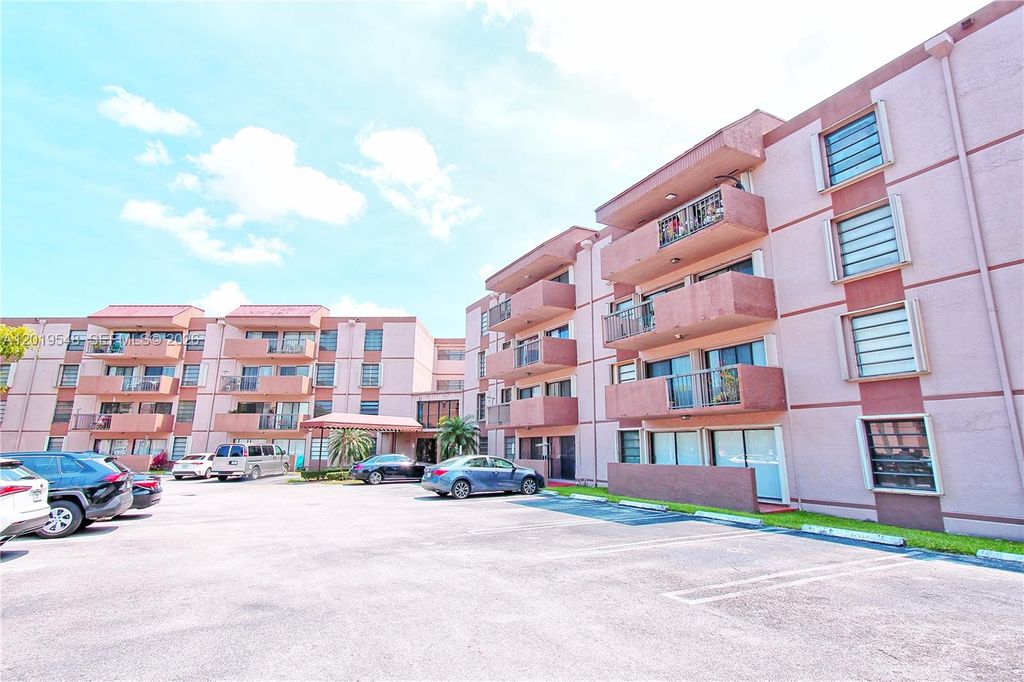 5800 SW 127th Ave 2112, Miami, FL 33183