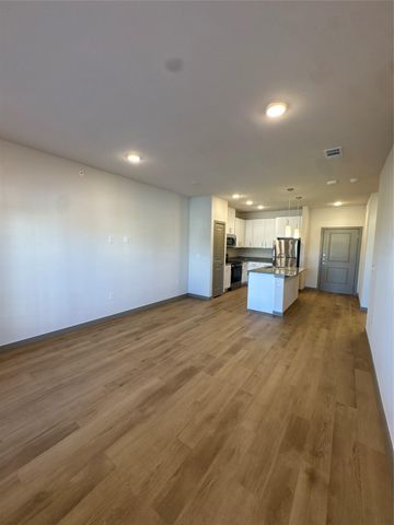 691 Union Chapel RD A2, Cedar Creek, TX 78612