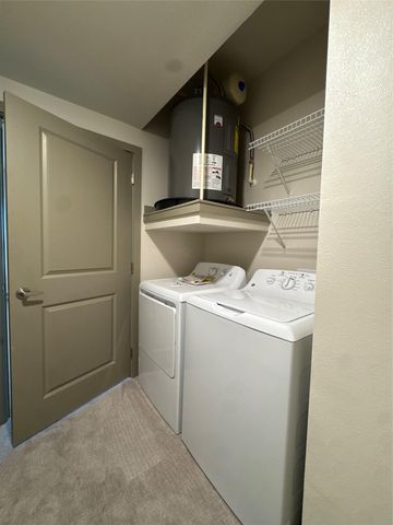 691 Union Chapel RD A2, Cedar Creek, TX 78612