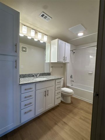 691 Union Chapel RD A2, Cedar Creek, TX 78612