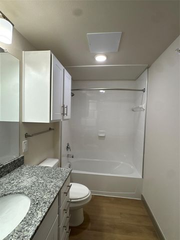 691 Union Chapel RD A2, Cedar Creek, TX 78612