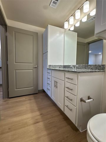 691 Union Chapel RD A2, Cedar Creek, TX 78612