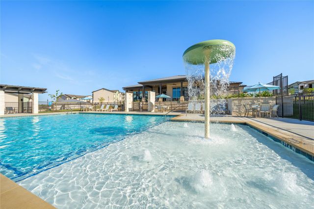691 Union Chapel RD A2, Cedar Creek, TX 78612