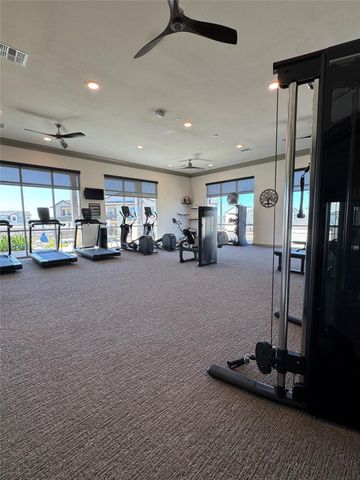 691 Union Chapel RD A2, Cedar Creek, TX 78612