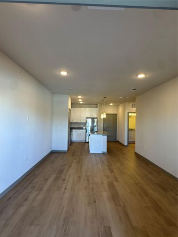 691 Union Chapel RD A2, Cedar Creek, TX 78612