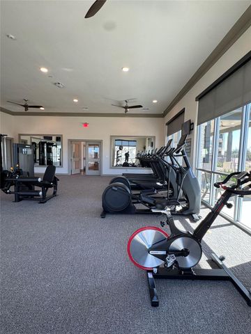 691 Union Chapel RD A2, Cedar Creek, TX 78612