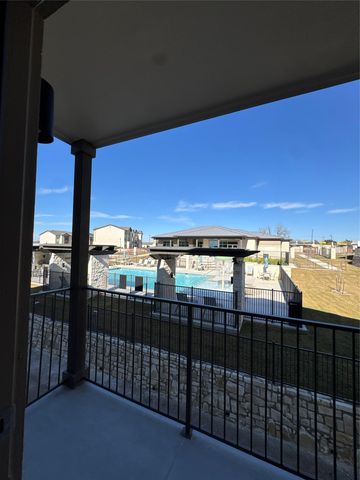 691 Union Chapel RD A2, Cedar Creek, TX 78612