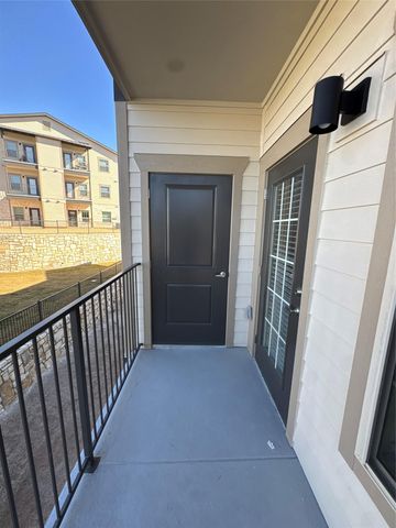 691 Union Chapel RD A2, Cedar Creek, TX 78612